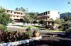 Bintzan Inn Hotel 